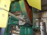 Northfield Band Resaw Horizontal, 36